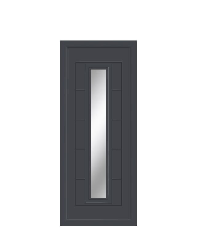 virtu-clearpat-ext-anthracite.png