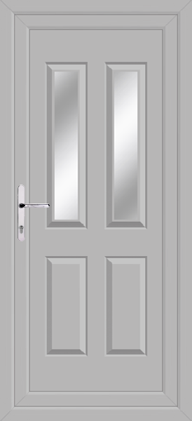 Cannich Agate Grey Upvc Back Doors cannich-2-clearpat-back-agate.png
