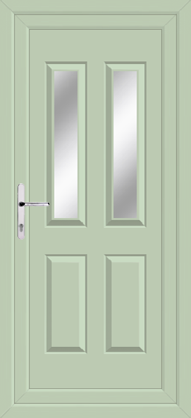 Cannich Chartwell Green Upvc Back Doors cannich-2-clearpat-back-chartwell.png
