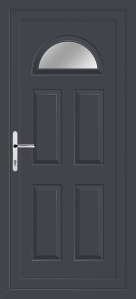 Carron Anthracite Grey Upvc Back Doors carron-1-clearpat-back-anthracite.png