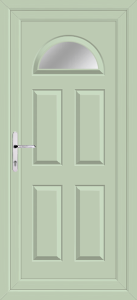 Carron Chartwell Green Upvc Back Doors carron-1-clearpat-back-chartwell.png