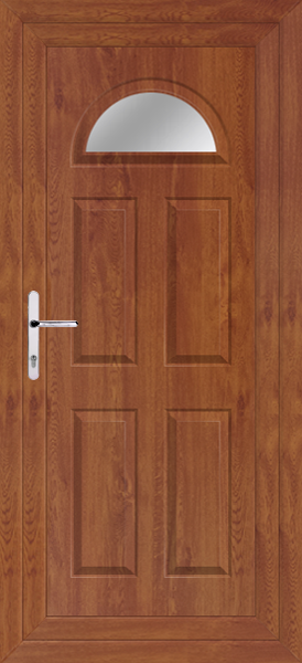 Carron Golden Oak Upvc Back Doors carron-1-clearpat-back-goak.png