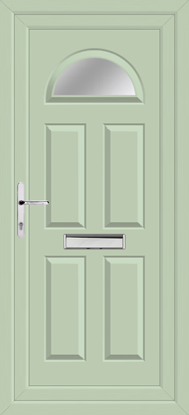 Carron Chartwell Green Upvc Front Doors carron-1-clearpat-front-chartwell.png