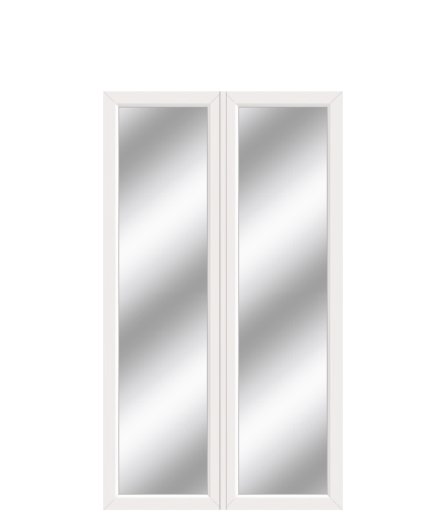 french-ext-white.png