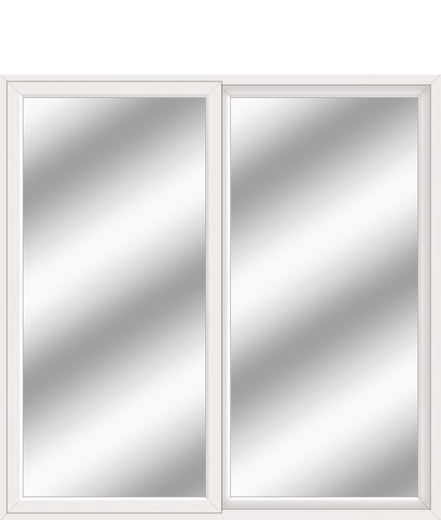 patio-ext-white.png