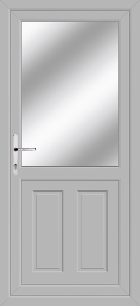 Dundee Agate Grey Upvc Back Doors dundee-clearpat-back-agate.png