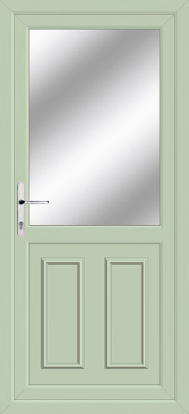 Edinburgh Chartwell Green Upvc Back Doors edinburgh-clearpat-back-chartwell.png