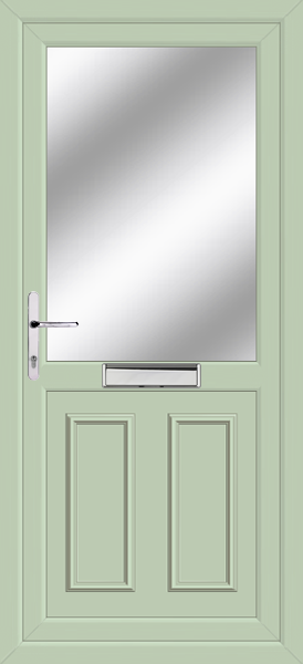 Edinburgh Chartwell Green Upvc Front Doors edinburgh-clearpat-front-chartwell.png