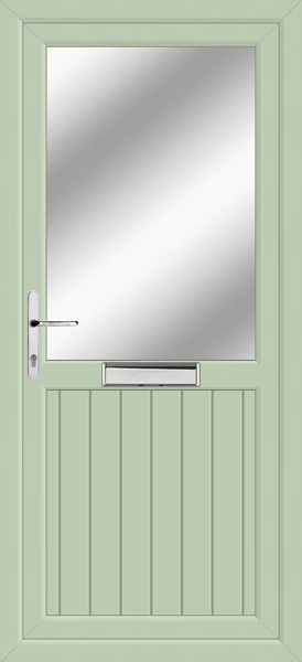 Fife Chartwell Green Upvc Front Doors fife-clearpat-front-chartwell.png