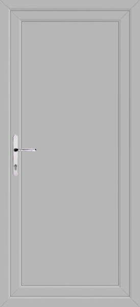 Full Flat Panel Agate Grey Upvc Back Doors fullflat-back-agate.png