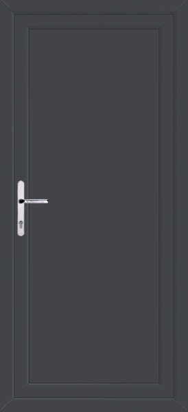 Full Flat Panel Anthracite Grey Upvc Back Doors fullflat-back-anthracite.png
