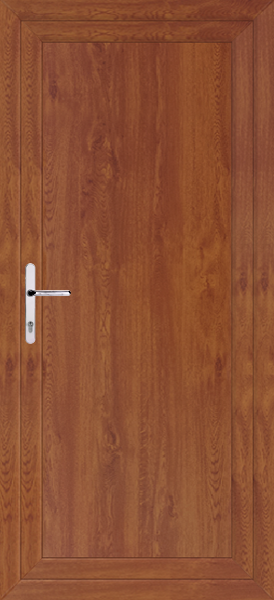 Full Flat Panel Golden Oak Upvc Back Doors fullflat-back-goak.png