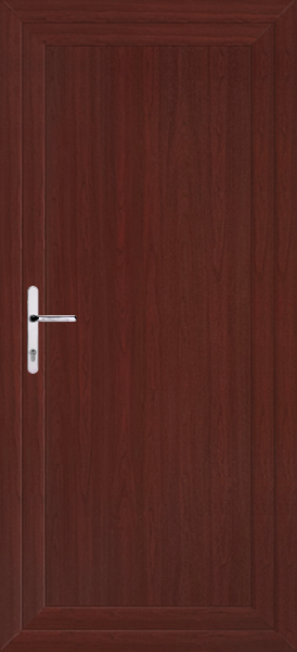 Full Flat Panel Rosewood Upvc Back Doors fullflat-back-rosewood.png