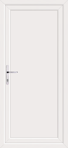 Fully Fitted Full Flat Panel White Upvc Back Doors fullflat-back-white.png