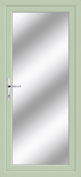 Fully Glazed Chartwell Green Upvc Back Doors fully-glazed-chartwell-green-upvc-back-doors.png