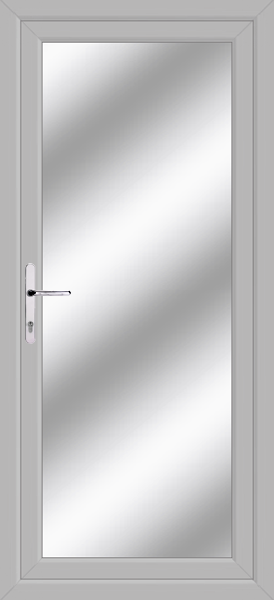 Fully Glazed Agate Grey Upvc Back Doors fullyglazed-clearpat-back-agate.png