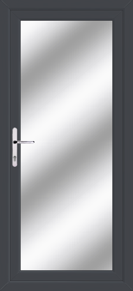 Fully Glazed Anthracite Grey Upvc Back Doors fullyglazed-clearpat-back-anthracite.png