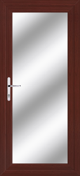 Fully Glazed Rosewood Upvc Back Doors fullyglazed-clearpat-back-rosewood.png