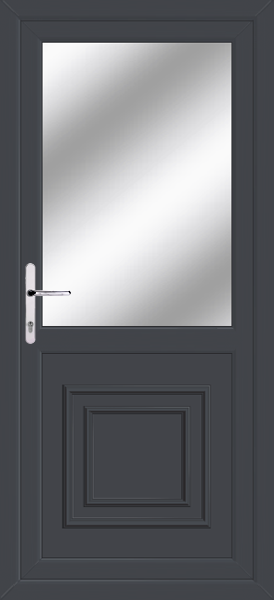 Greenock Anthracite Grey Upvc Back Doors greenock-clearpat-back-anthracite.png