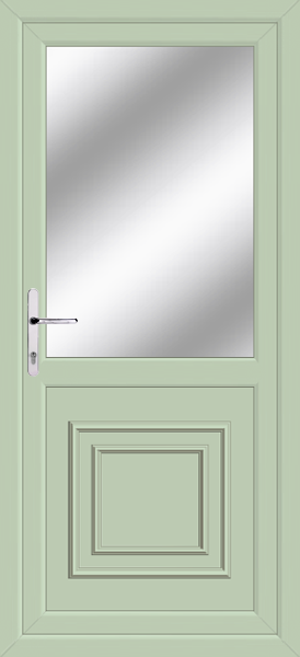 Greenock Chartwell Green Upvc Back Doors greenock-clearpat-back-chartwell.png