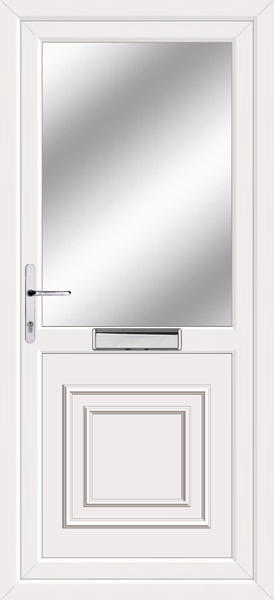 Supply Only Greenock Upvc Front Doors greenock-clearpat-front-white.png