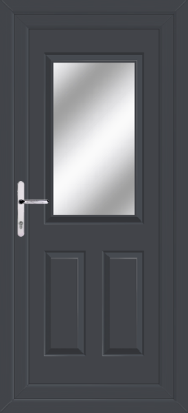 Katrine Anthracite Grey Upvc Back Doors katrine-clearpat-back-anthracite.png