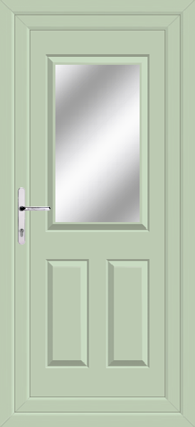 Katrine Chartwell Green Upvc Back Doors katrine-clearpat-back-chartwell.png