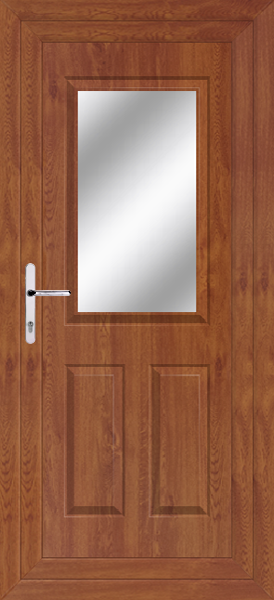 Katrine Golden Oak Upvc Back Doors katrine-clearpat-back-goak.png