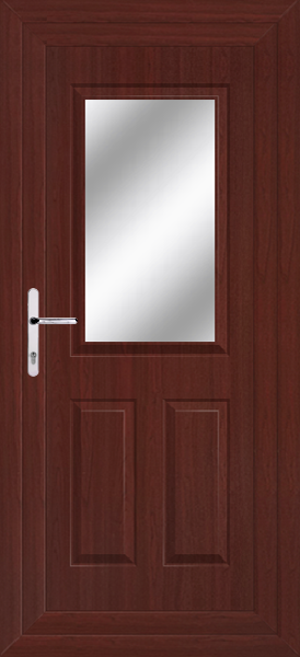 Katrine Rosewood Upvc Back Doors katrine-clearpat-back-rosewood.png