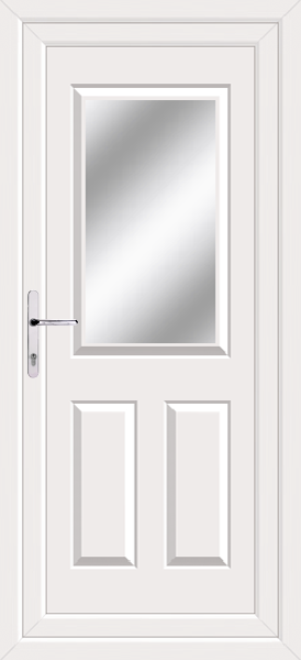 Fully Fitted Katrine Upvc Back Doors katrine-clearpat-back-white.png