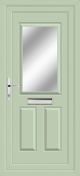 Katrine Chartwell Green Upvc Front Doors katrine-clearpat-front-chartwell.png