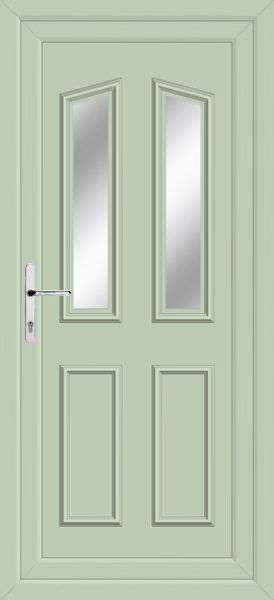 Kishorn Chartwell Green Upvc Back Doors kishorn-2-clearpat-back-chartwell.png
