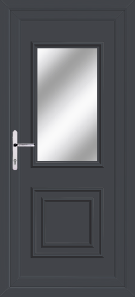 Leven Classic Anthracite Grey Upvc Back Doors leven-classic-clearpat-back-anthracite.png