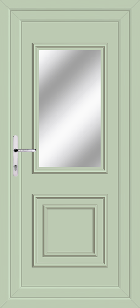 Leven Classic Chartwell Green Upvc Back Doors leven-classic-clearpat-back-chartwell.png