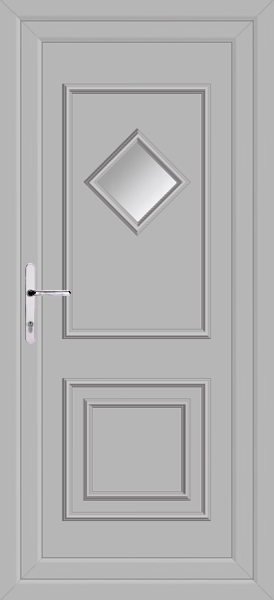 Leven One Agate Grey Upvc Back Doors leven-one-clearpat-back-agate.png