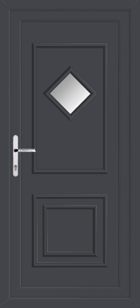 Leven One Anthracite Grey Upvc Back Doors leven-one-clearpat-back-anthracite.png