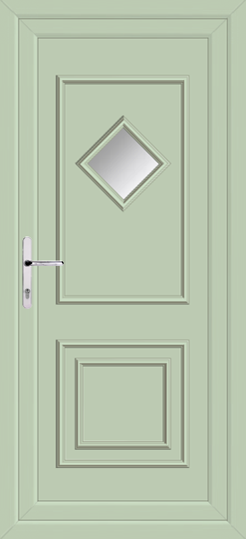 Leven One Chartwell Green Upvc Back Doors leven-one-clearpat-back-chartwell.png