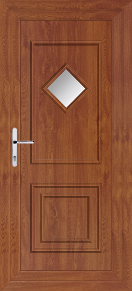 Leven One Golden Oak Upvc Back Doors leven-one-clearpat-back-goak.png