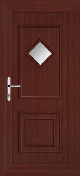 Leven One Rosewood Upvc Back Doors leven-one-clearpat-back-rosewood.png