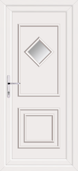 Fully Fitted Leven One Upvc Back Doors leven-one-clearpat-back-white.png