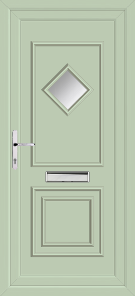 Leven One Chartwell Green Upvc Front Doors leven-one-clearpat-front-chartwell.png