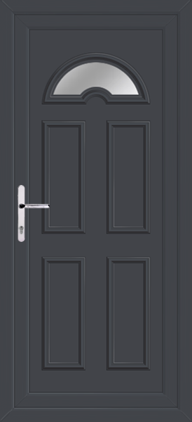 Lomond Anthracite Grey Upvc Back Doors lomond-1-clearpat-back-anthracite.png