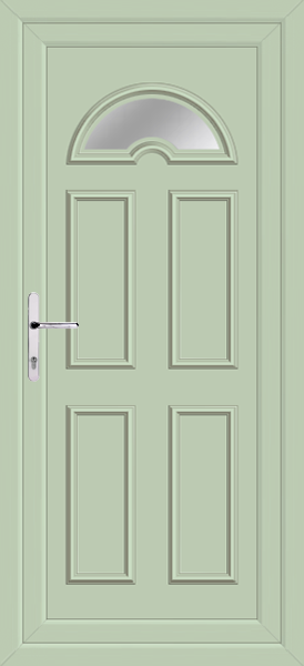 Lomond Chartwell Green Upvc Back Doors lomond-1-clearpat-back-chartwell.png