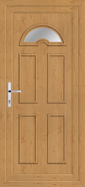 Lomond Irish Oak Upvc Back Doors lomond-1-clearpat-back-ioak.png