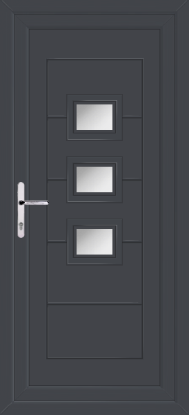 Lussa Anthracite Grey Upvc Back Doors lussa-clearpat-back-anthracitegrey.png