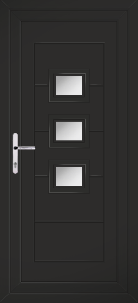 Lussa Black Upvc Back Doors lussa-clearpat-back-black.png