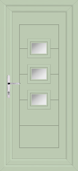 Lussa Chartwell Green Upvc Back Doors lussa-clearpat-back-chartwellgreen.png