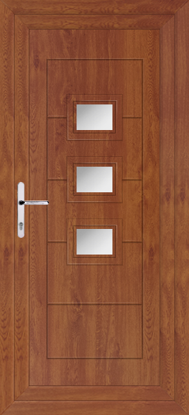Lussa Golden Oak Upvc Back Doors lussa-clearpat-back-goldenoak.png