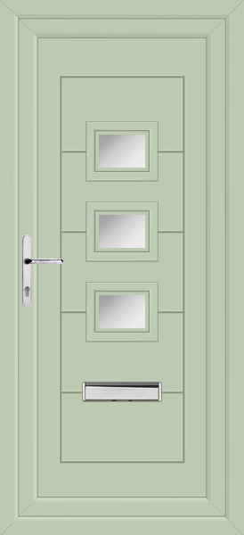 Lussa Chartwell Green Upvc Front Doors lussa-clearpat-front-chartwellgreen.png