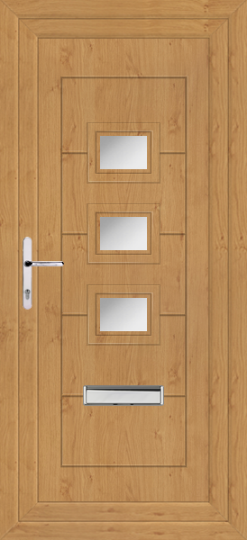 Irish Oak Upvc Doors lussa-clearpat-front-irishoak.png